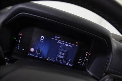 Ford RANGER, foto 6
