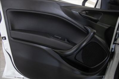 Fiat ARGO, foto 14