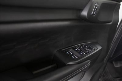 Ford RANGER, foto 18