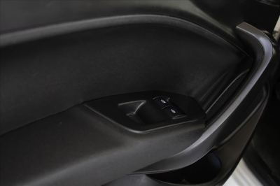 Fiat ARGO, foto 15