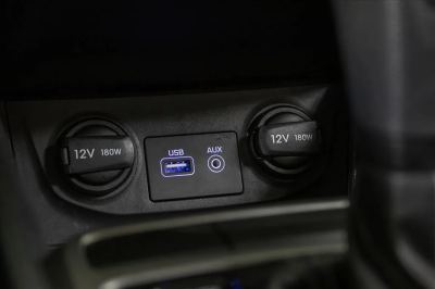 Hyundai CRETA, foto 12