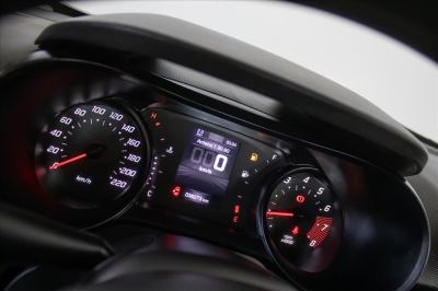 Fiat ARGO, foto 6