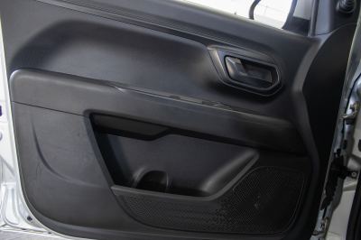 Fiat STRADA, foto 10