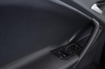 Chevrolet TRACKER, foto 16
