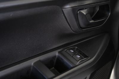 Fiat STRADA, foto 7