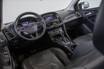 Ford FOCUS, foto 7