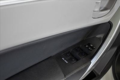 Toyota COROLLA, foto 14