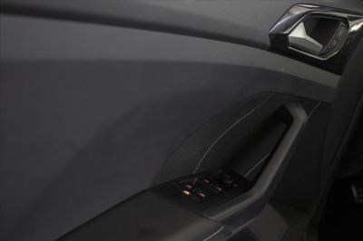 Volkswagen T CROSS, foto 15