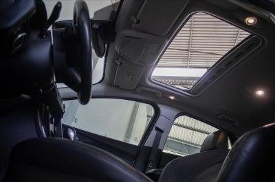 Ford FOCUS, foto 11