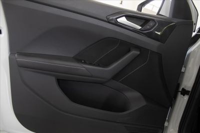 Volkswagen T CROSS, foto 14