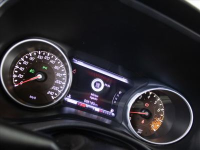 Fiat TORO, foto 5