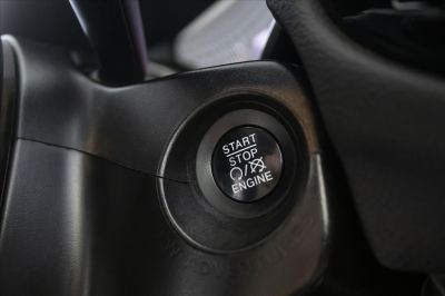 Jeep COMPASS, foto 11