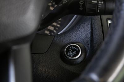 Ford FOCUS, foto 16