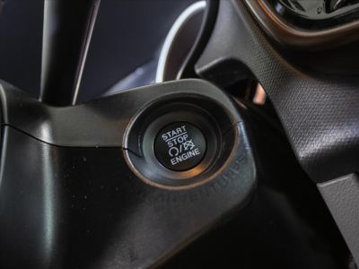 Fiat TORO, foto 16