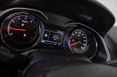 Chevrolet ONIX, foto 6