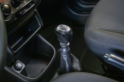 Fiat STRADA, foto 12