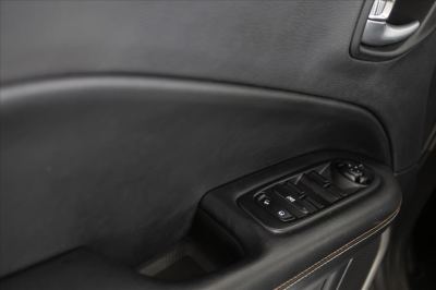 Jeep COMPASS, foto 15