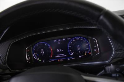 Volkswagen T CROSS, foto 5