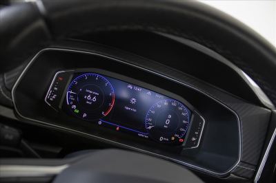 Volkswagen T CROSS, foto 5