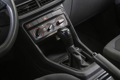 Volkswagen T CROSS, foto 9
