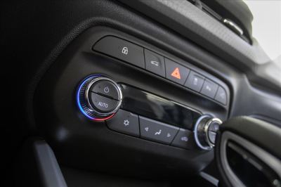 Chevrolet ONIX PLUS, foto 11