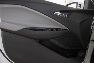 Chevrolet ONIX PLUS, foto 15