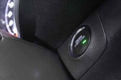 Chevrolet TRACKER, foto 11
