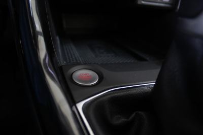 Volkswagen T CROSS, foto 10