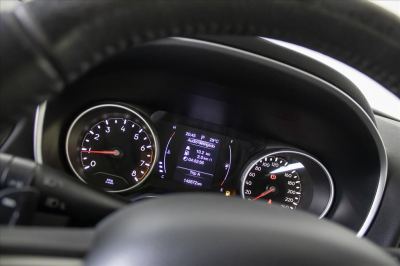 Jeep COMPASS, foto 5