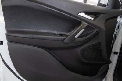 Chevrolet TRACKER, foto 15
