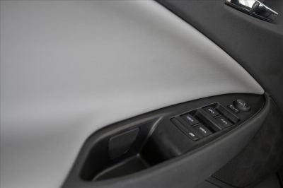Chevrolet ONIX PLUS, foto 16