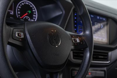 Volkswagen T CROSS, foto 15