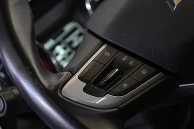 Chevrolet MONTANA, foto 18