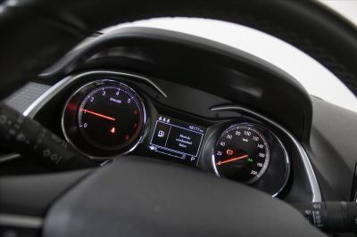 Chevrolet ONIX PLUS, foto 5