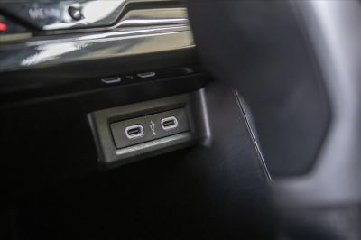Volkswagen T CROSS, foto 11