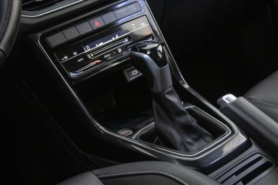 Volkswagen T CROSS, foto 9