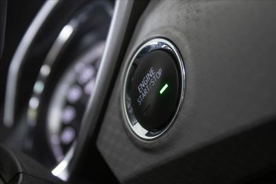 Chevrolet ONIX PLUS, foto 12