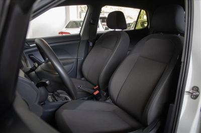Volkswagen T CROSS, foto 11