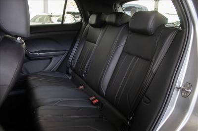 Volkswagen T CROSS, foto 13