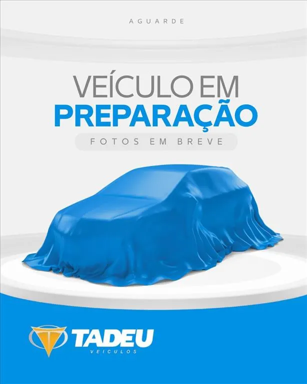 TOYOTA COROLLA 2.0 ALTIS 16V FLEX 4P AUTOMÁTICO