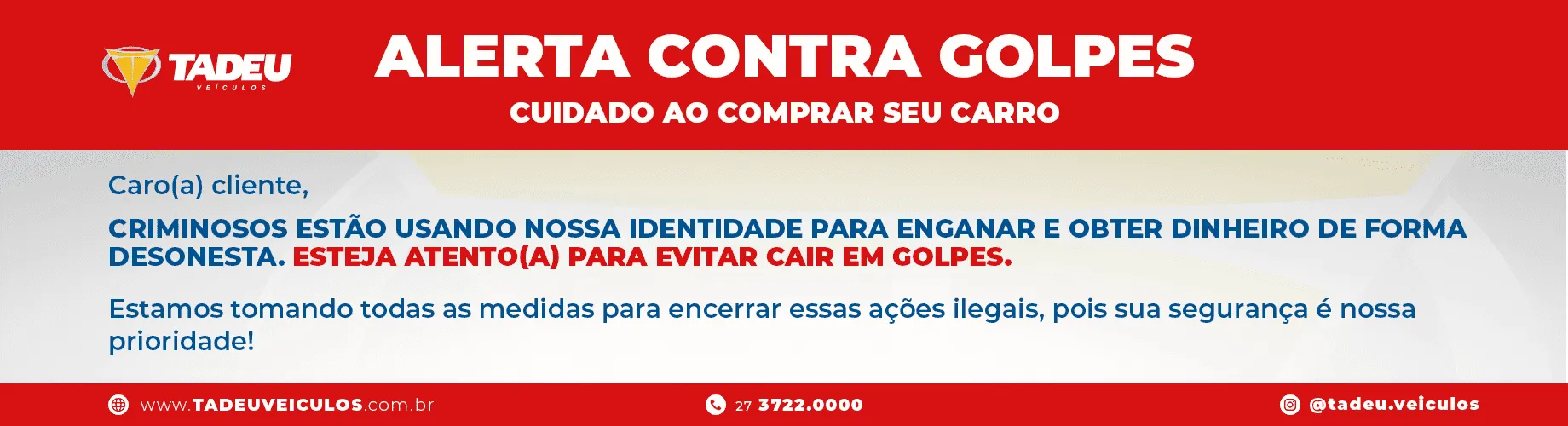 08.ago_TADEU_banner alertaalterado 2.2